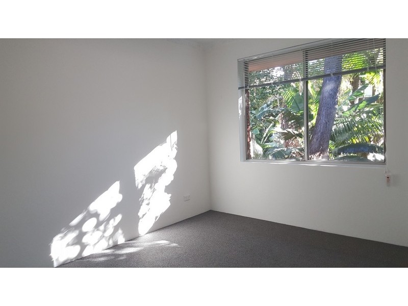 26/ 139a Smith Street, Summer Hill NSW 2130