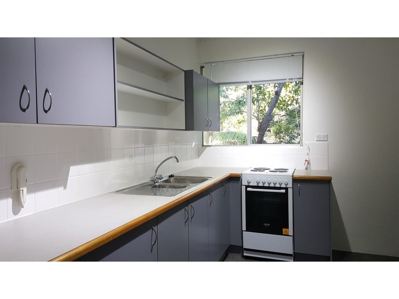 26/ 139a Smith Street, Summer Hill NSW 2130
