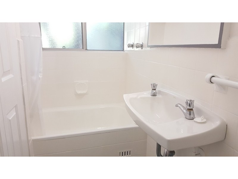 26/ 139a Smith Street, Summer Hill NSW 2130