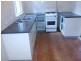 4 Bland Street, Ashfield NSW 2131