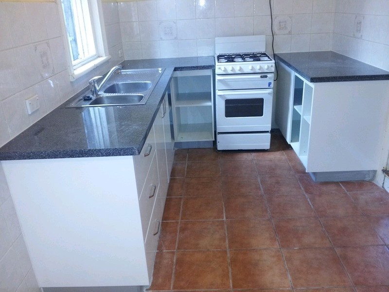 4 Bland Street, Ashfield NSW 2131