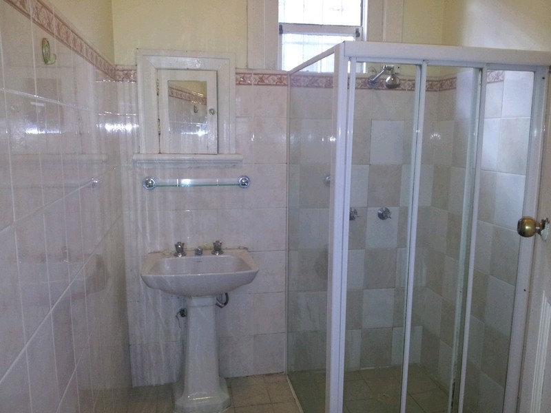 4 Bland Street, Ashfield NSW 2131