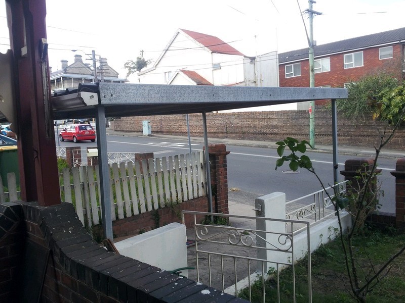 4 Bland Street, Ashfield NSW 2131