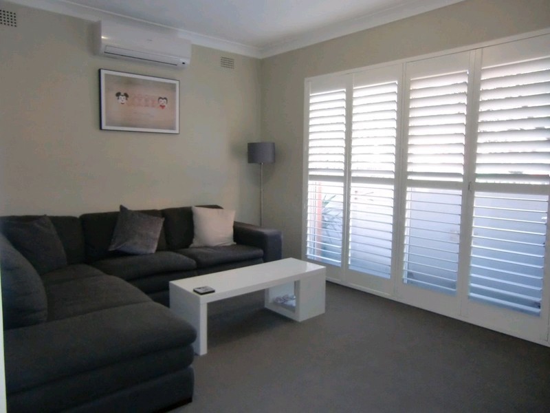 1/22 Morris Avenue, Croydon Park NSW 2133