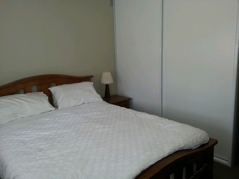 1/22 Morris Avenue, Croydon Park NSW 2133