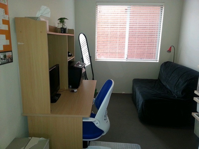 1/22 Morris Avenue, Croydon Park NSW 2133