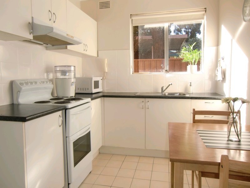 1/22 Morris Avenue, Croydon Park NSW 2133