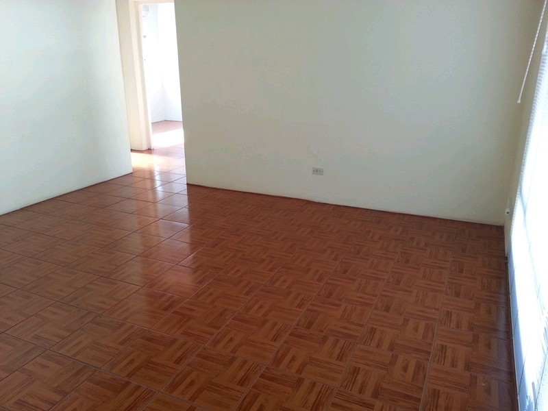 18/24 Chandos Street, Ashfield NSW 2131