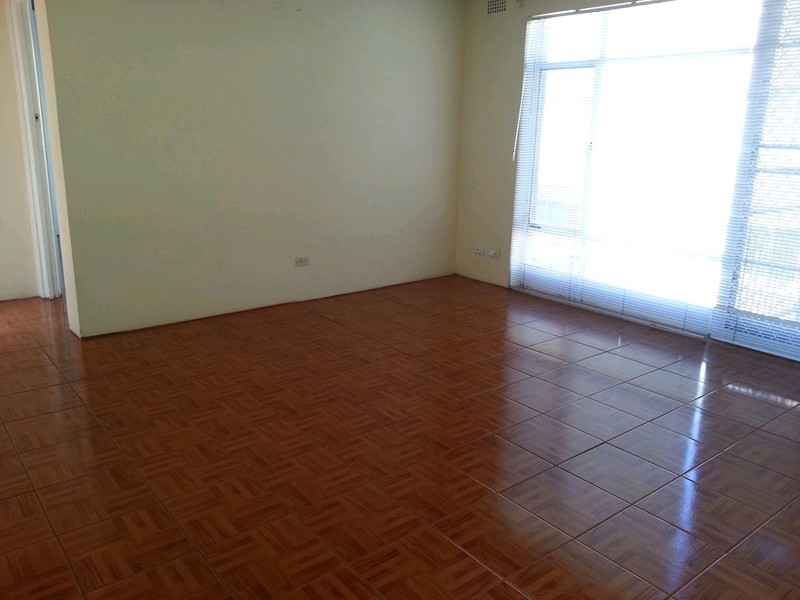 18/24 Chandos Street, Ashfield NSW 2131