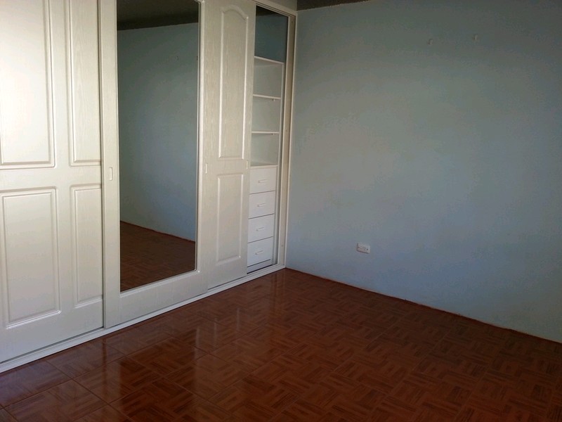 18/24 Chandos Street, Ashfield NSW 2131