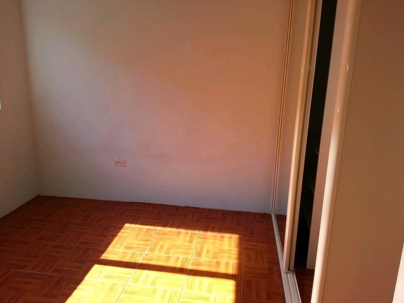 18/24 Chandos Street, Ashfield NSW 2131