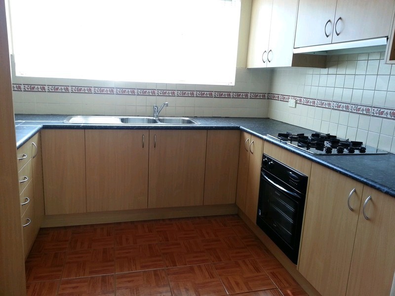 18/24 Chandos Street, Ashfield NSW 2131