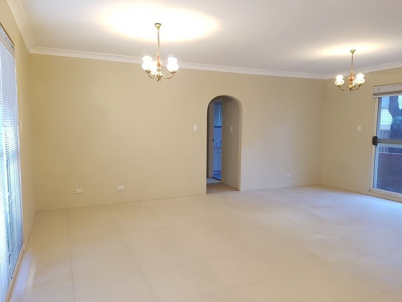 1/ 7 Brunswick Parade, Ashfield NSW 2131