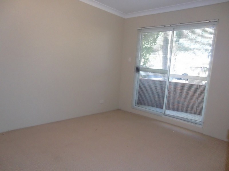 1/ 7 Brunswick Parade, Ashfield NSW 2131