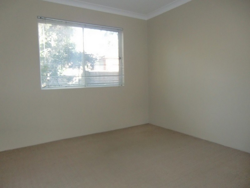 1/ 7 Brunswick Parade, Ashfield NSW 2131