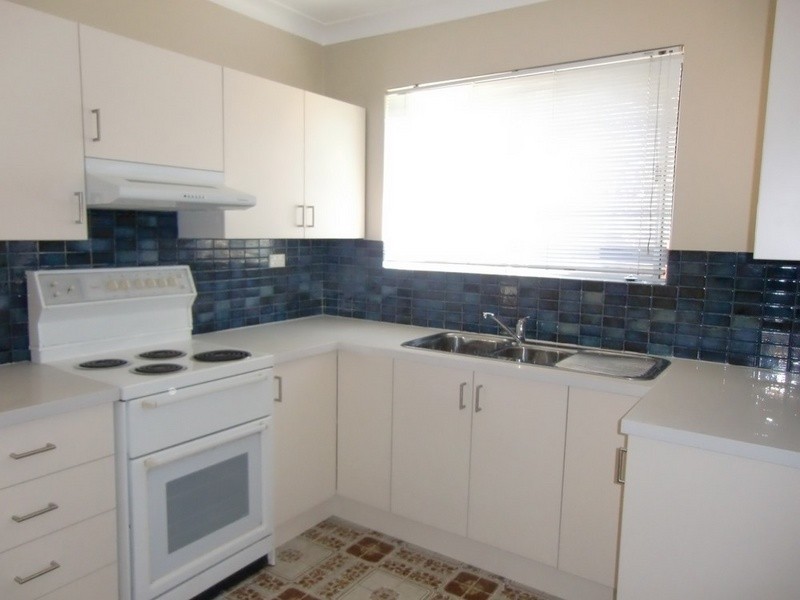 1/ 7 Brunswick Parade, Ashfield NSW 2131