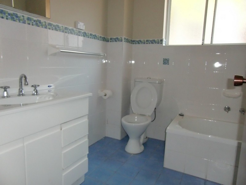 1/ 7 Brunswick Parade, Ashfield NSW 2131
