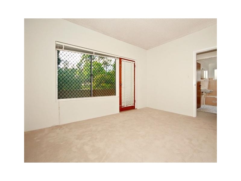 1/ 73 Milton Street, Ashfield NSW 2131