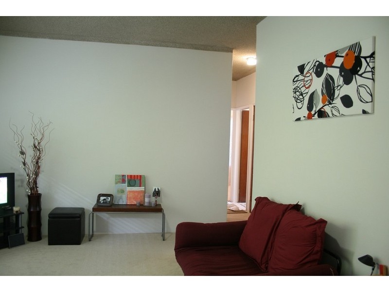 1/ 73 Milton Street, Ashfield NSW 2131