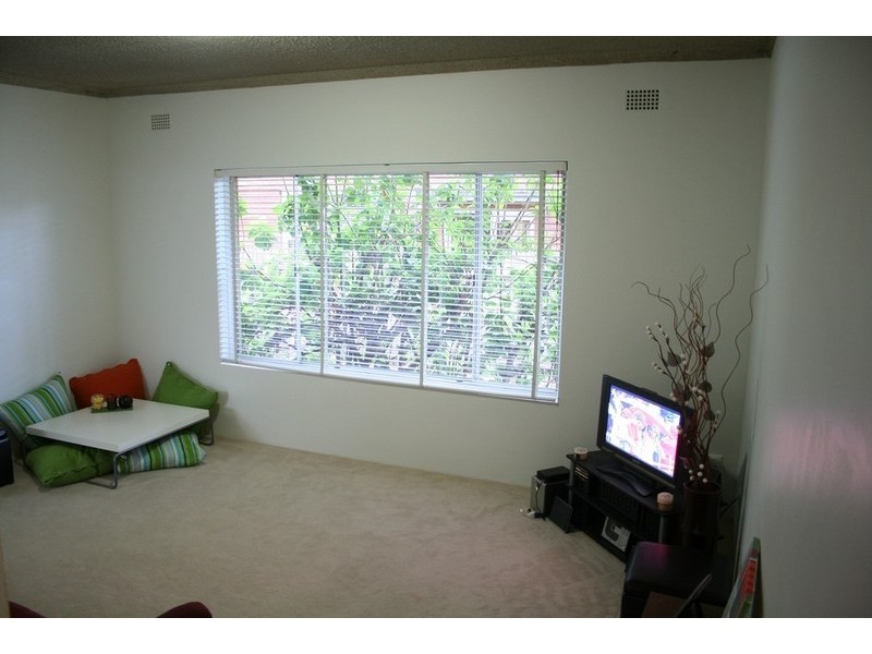 1/ 73 Milton Street, Ashfield NSW 2131