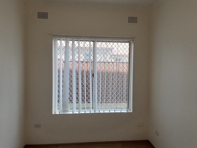 1/ 73 Milton Street, Ashfield NSW 2131