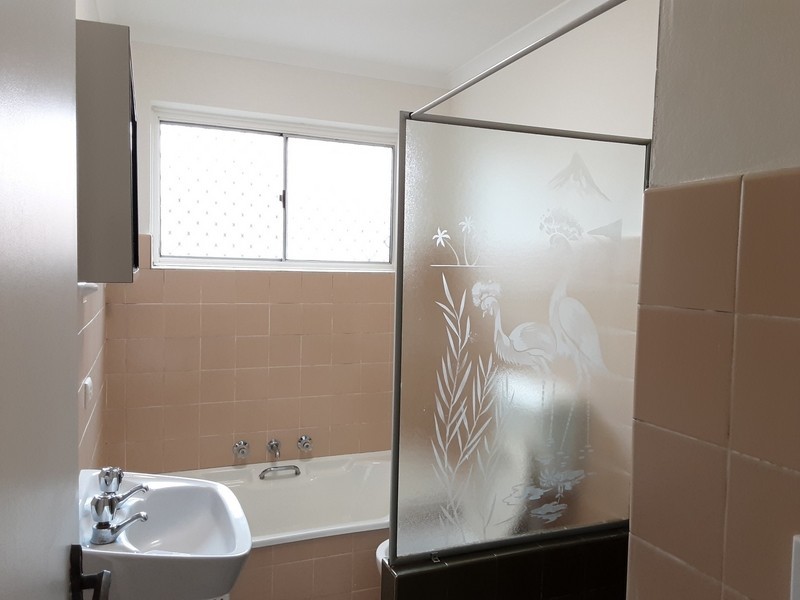 1/ 73 Milton Street, Ashfield NSW 2131