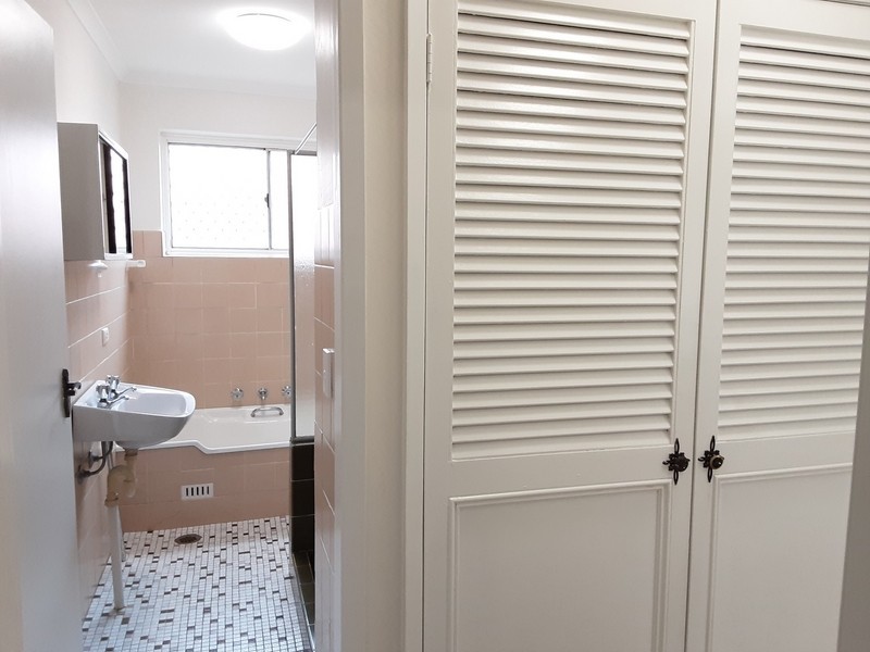 1/ 73 Milton Street, Ashfield NSW 2131