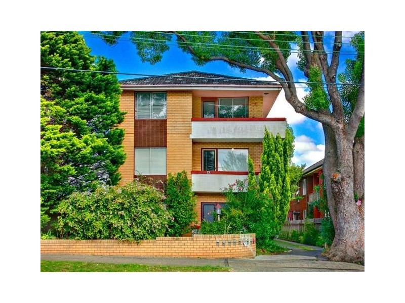1/ 73 Milton Street, Ashfield NSW 2131