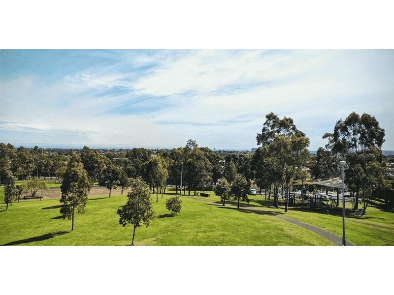 1/ 73 Milton Street, Ashfield NSW 2131