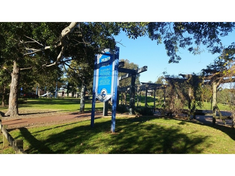 1/ 73 Milton Street, Ashfield NSW 2131