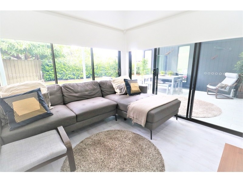 32A Proctor Avenue, Kingsgrove NSW 2208