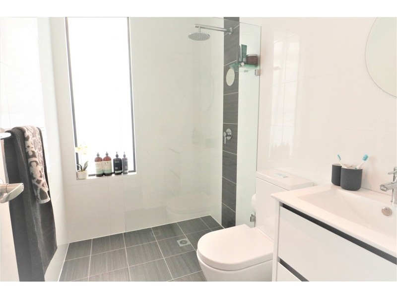 32A Proctor Avenue, Kingsgrove NSW 2208