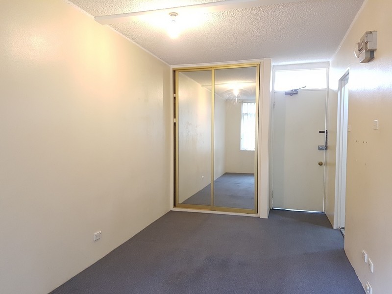 28/ 11 Church Street, Ashfield NSW 2131