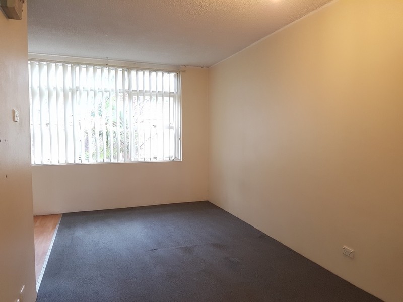 28/ 11 Church Street, Ashfield NSW 2131