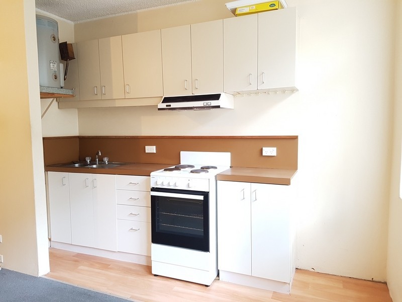 28/ 11 Church Street, Ashfield NSW 2131