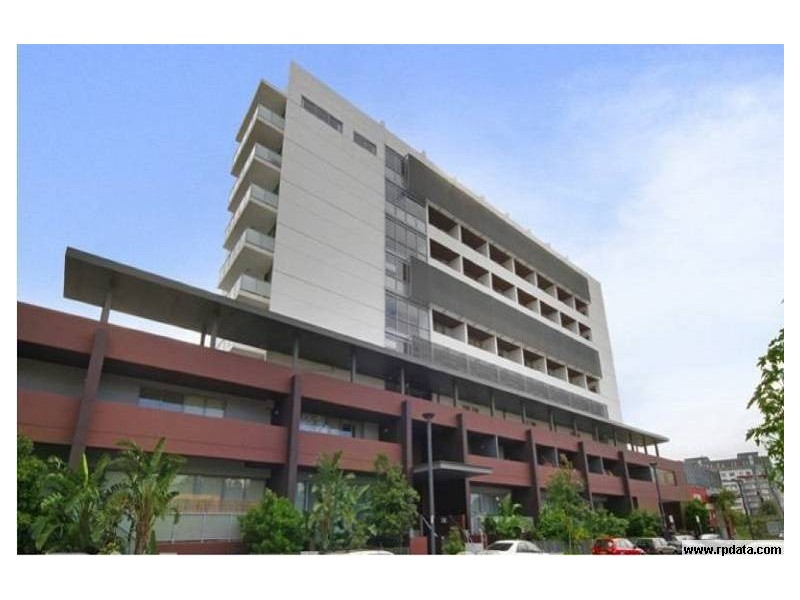 36/5-13 Lusty Street, Wolli Creek NSW 2205