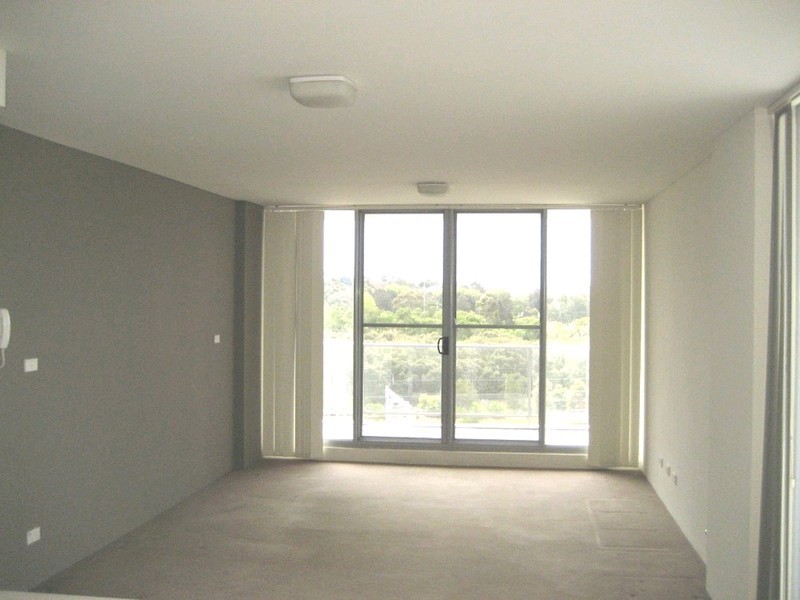 36/5-13 Lusty Street, Wolli Creek NSW 2205