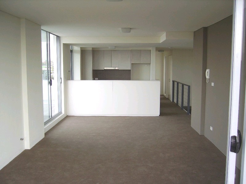 36/5-13 Lusty Street, Wolli Creek NSW 2205