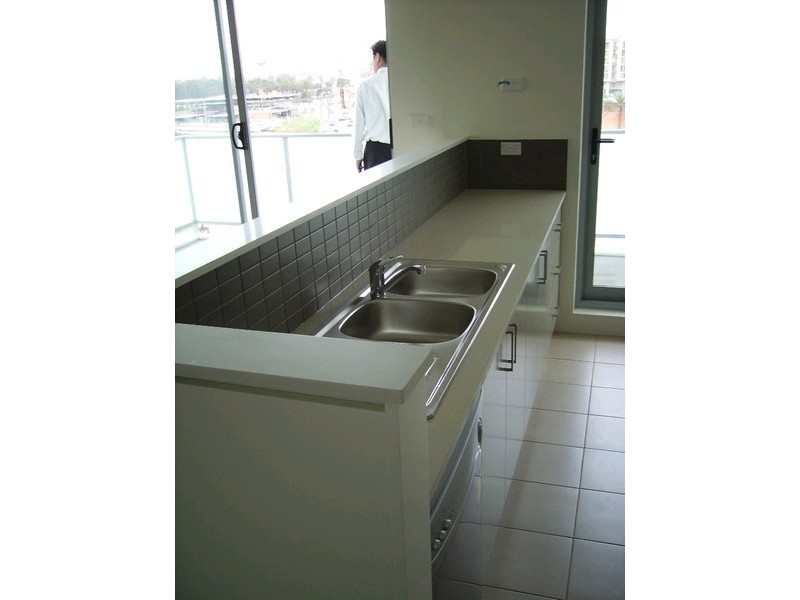 36/5-13 Lusty Street, Wolli Creek NSW 2205