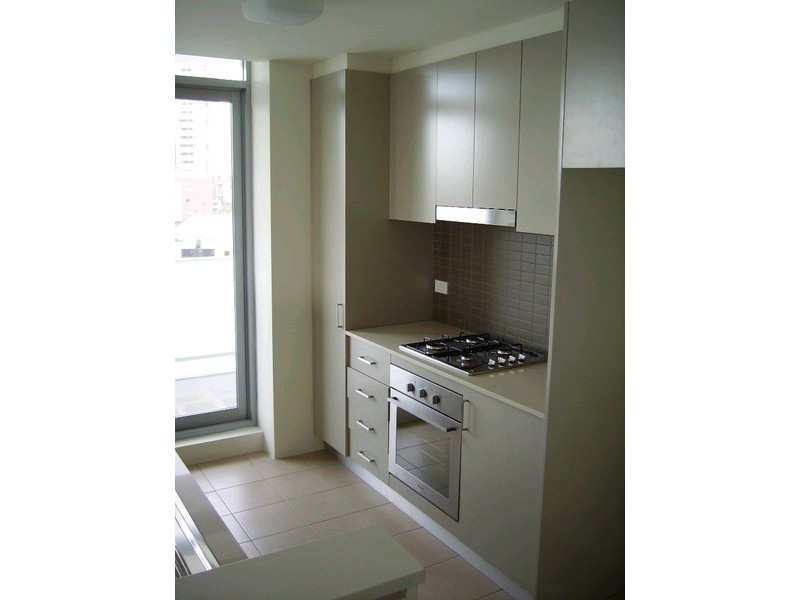 36/5-13 Lusty Street, Wolli Creek NSW 2205