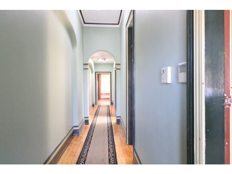 33 Wallace Street, Burwood NSW 2134