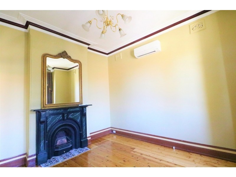 33 Wallace Street, Burwood NSW 2134