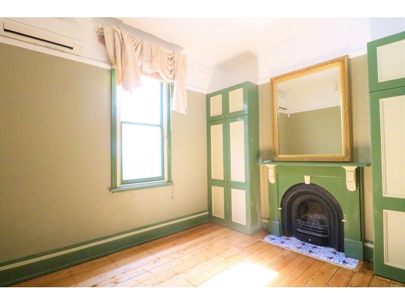 33 Wallace Street, Burwood NSW 2134