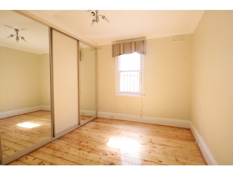 33 Wallace Street, Burwood NSW 2134