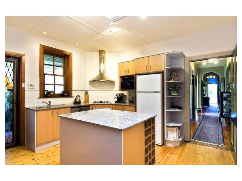 33 Wallace Street, Burwood NSW 2134