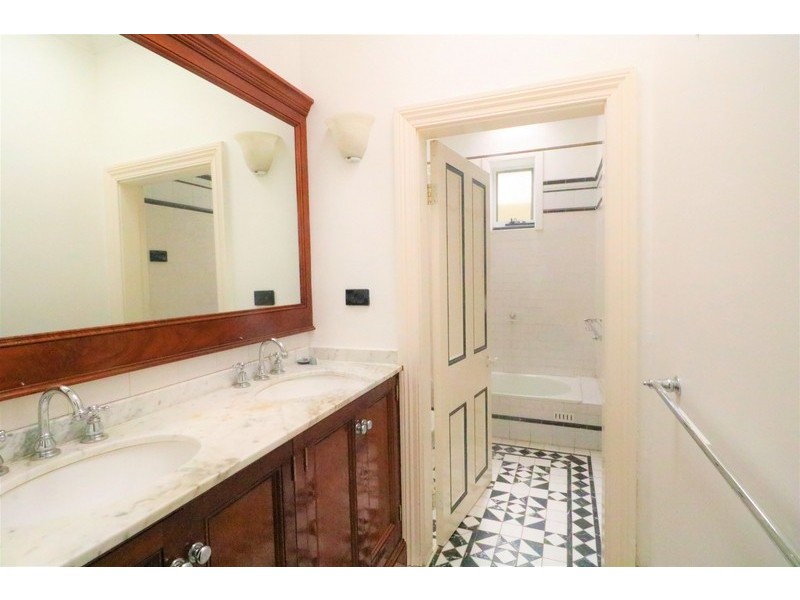 33 Wallace Street, Burwood NSW 2134