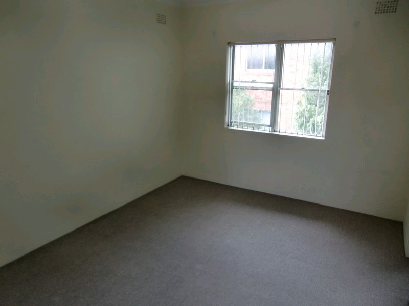 12/71 Kensington Road, Summer Hill NSW 2130