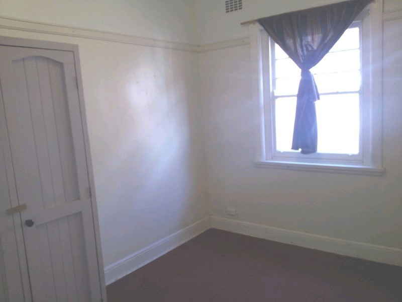 4/10 Phillip Street, Stanmore NSW 2048