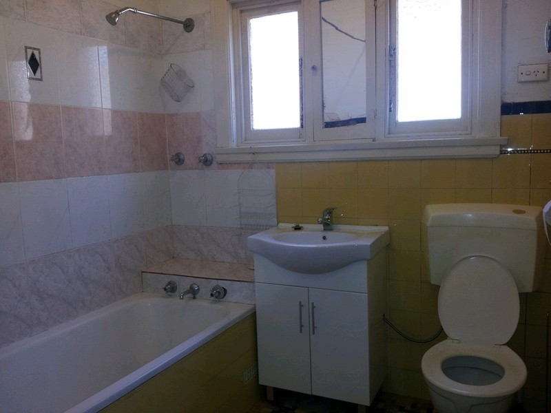 4/10 Phillip Street, Stanmore NSW 2048