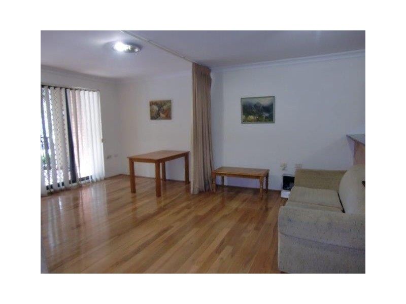 7/5 Knox Street, Ashfield NSW 2131